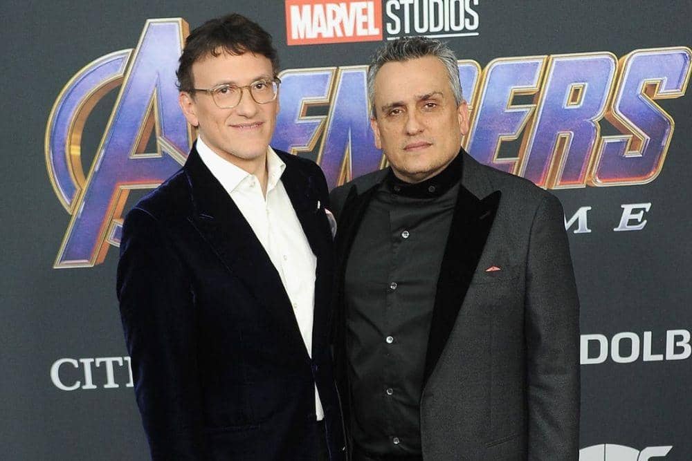 Getty Images/Albert L. Ortega via ign.com