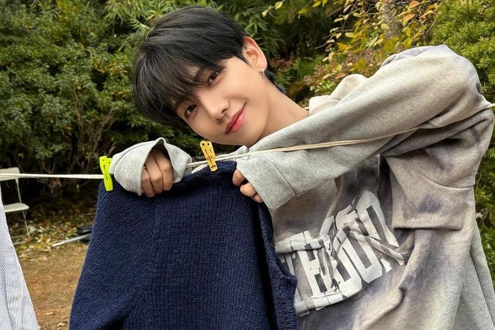 Instagram/ boynextdoor_official