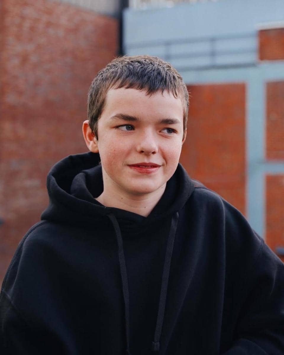 instagram.com/owencooper