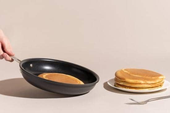 Dok. Kingarthurbaking