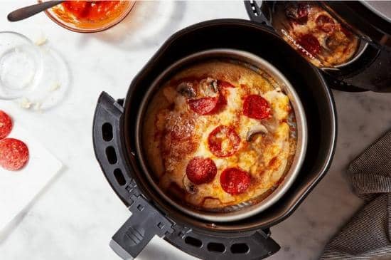 Dok. Kingarthurbaking