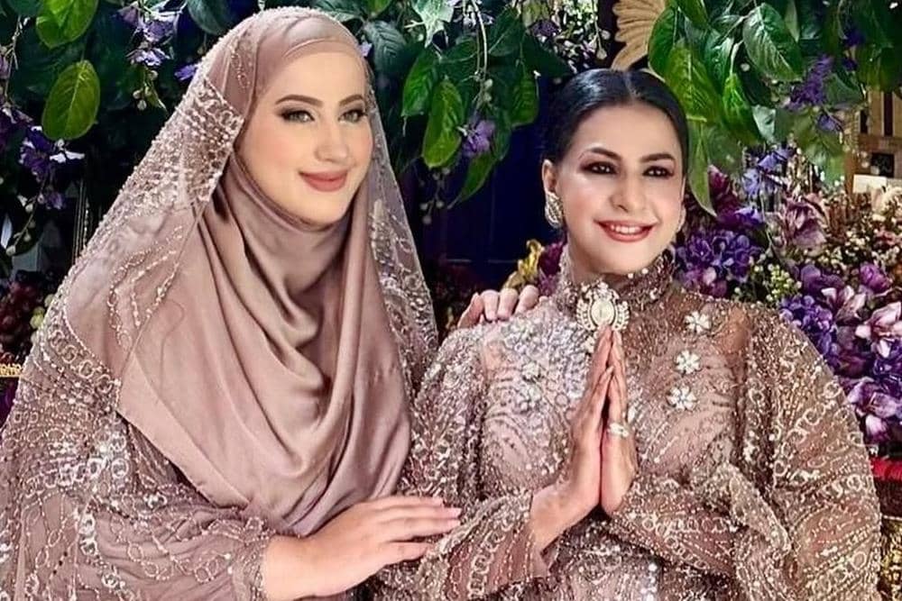 Instagram.com/@ala_instyle