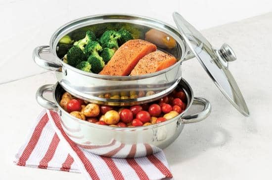 Dok. Kingarthurbaking