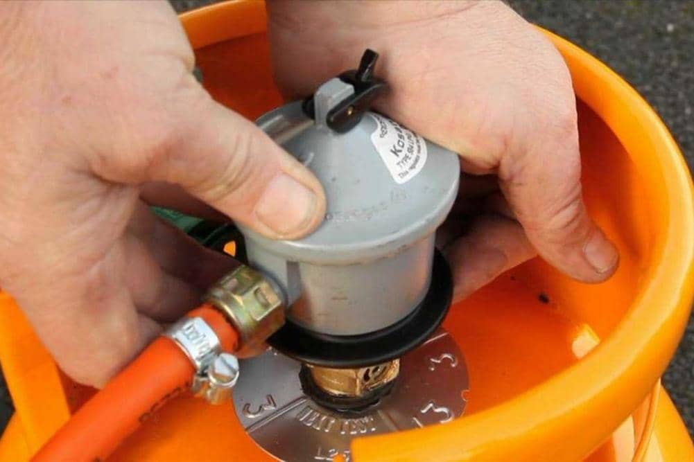 youtube.com/Carol Ireland