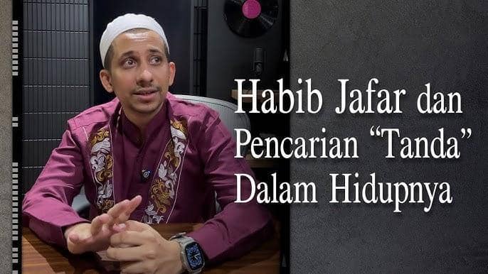 YouTube.com/Yura Yunita