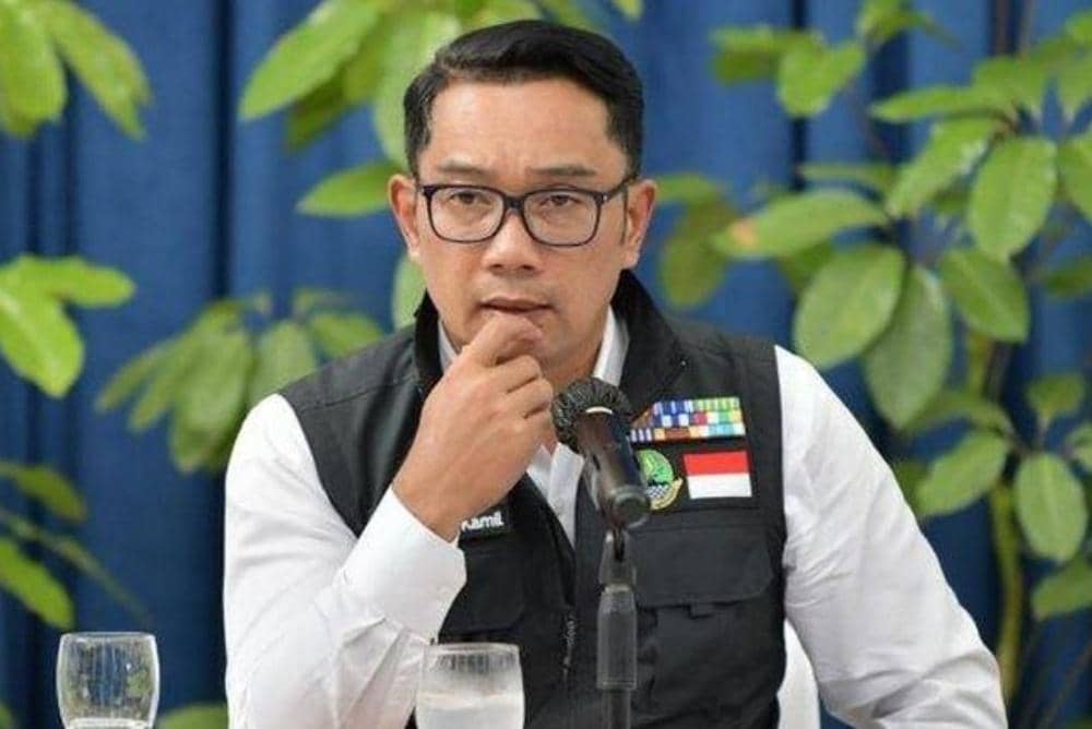 Instagram.com/ridwankamil