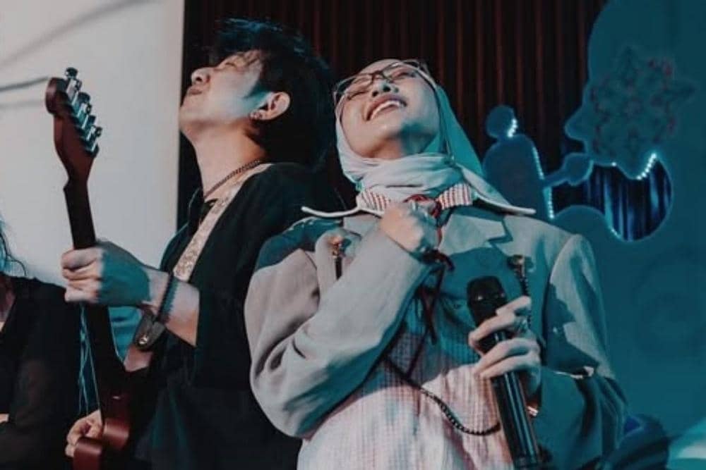 Instagram.com/fbyputrinc