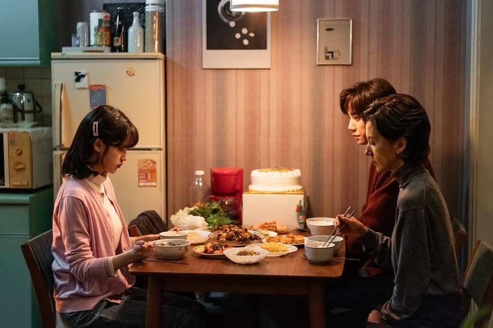 Instagram.com/netflixkr