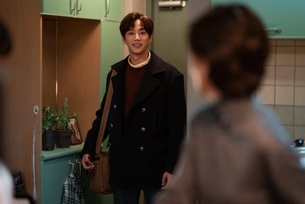 Instagram.com/netflixkr