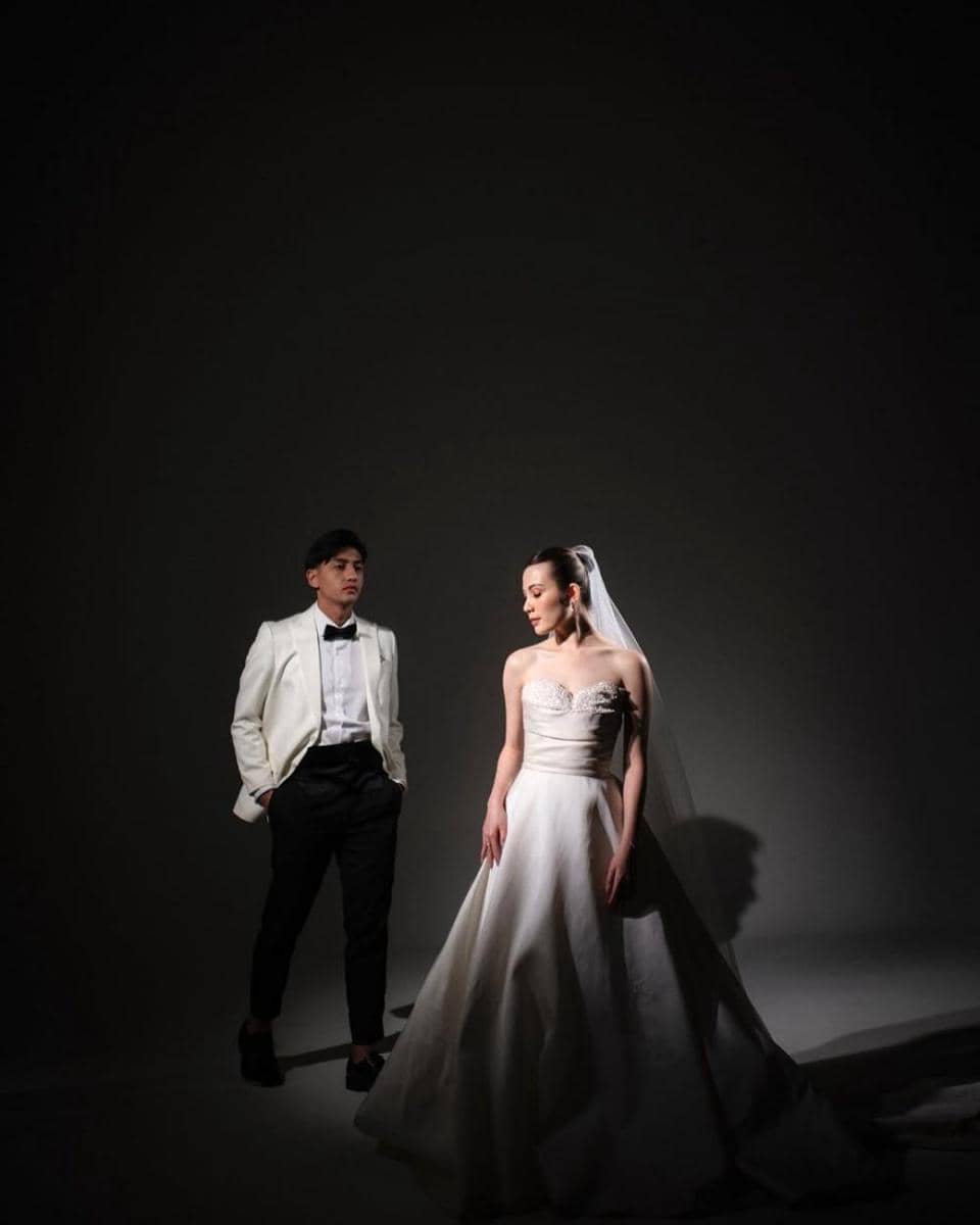 Instagram.com/harrisvriza