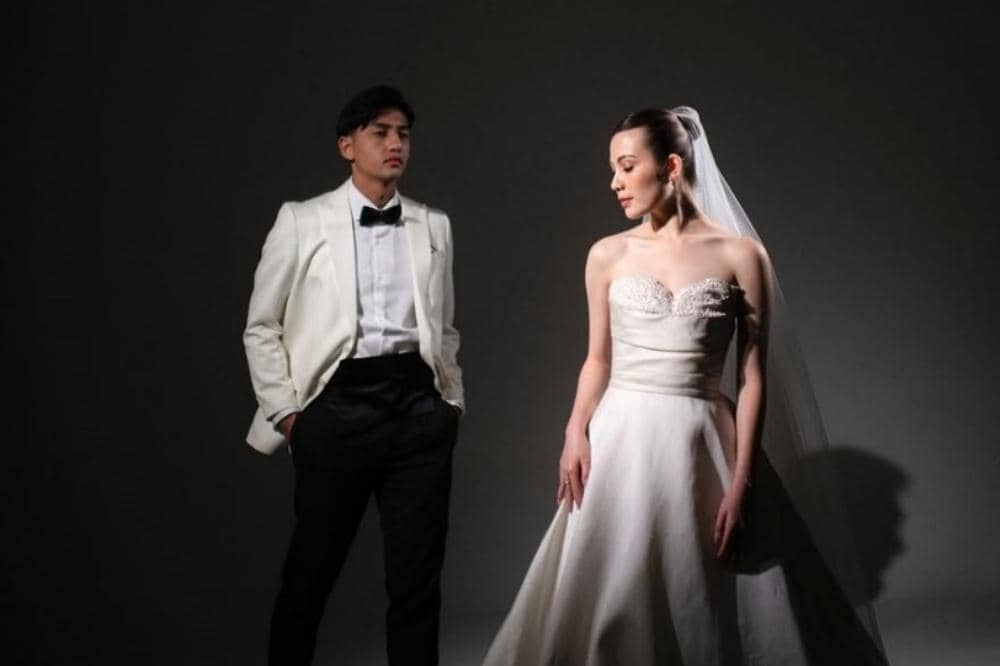 Instagram.com/harrisvriza