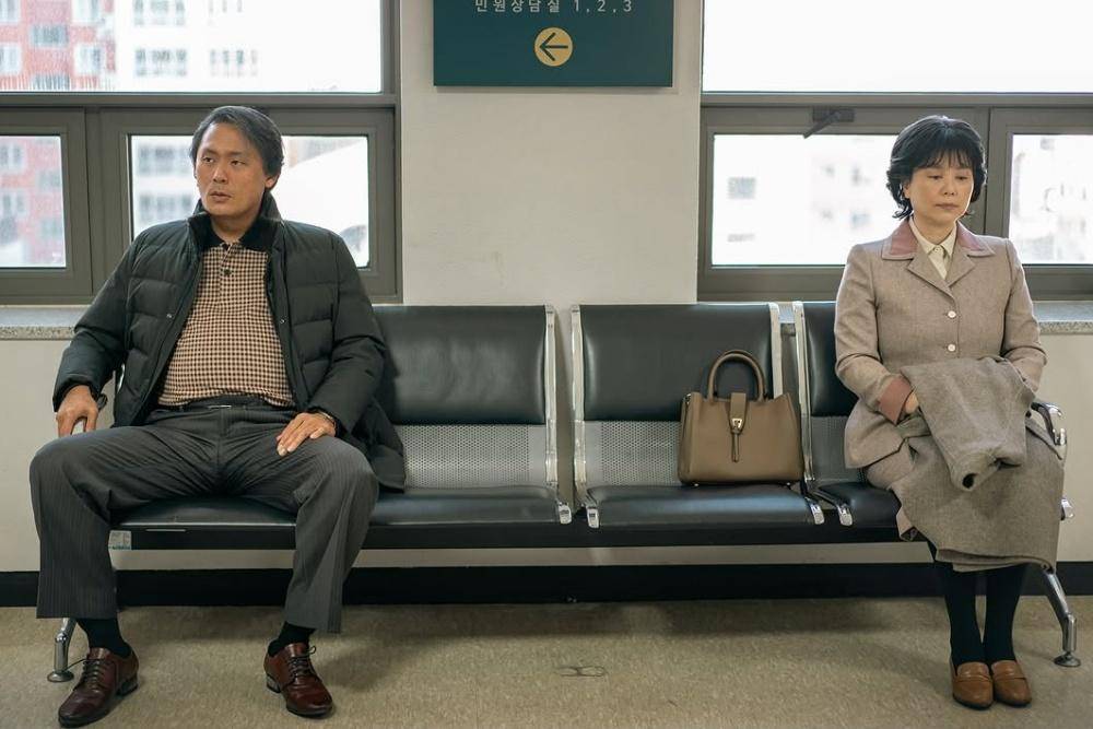 Instagram.com/netflixkr