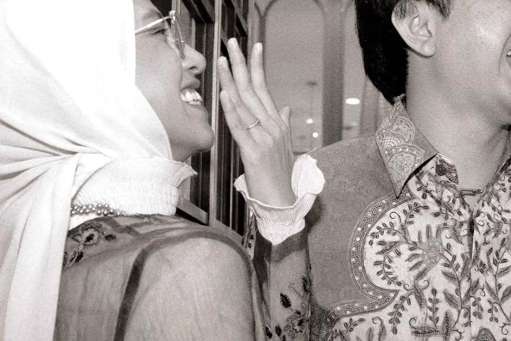 Instagram.com/fbyputrinc