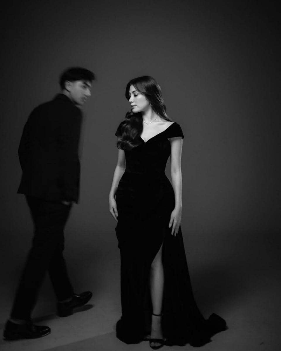 Instagram.com/harrisvriza