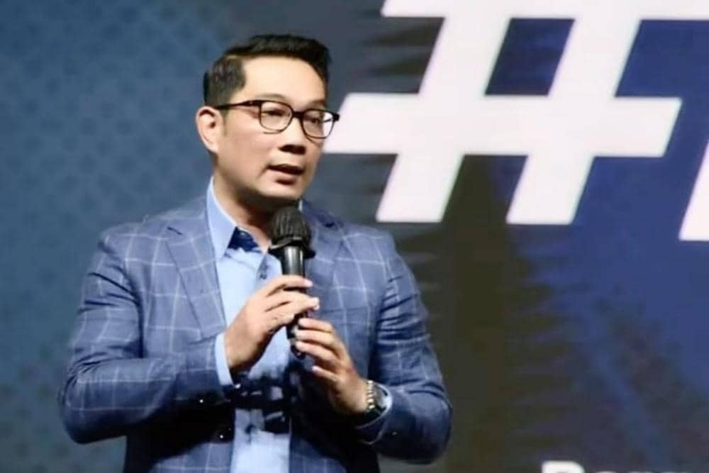 Instagram.com/ridwankamil