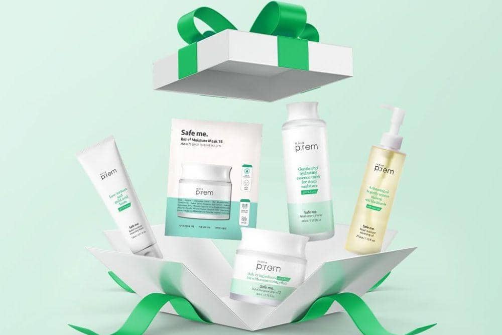 instagram.com/makeprem_id