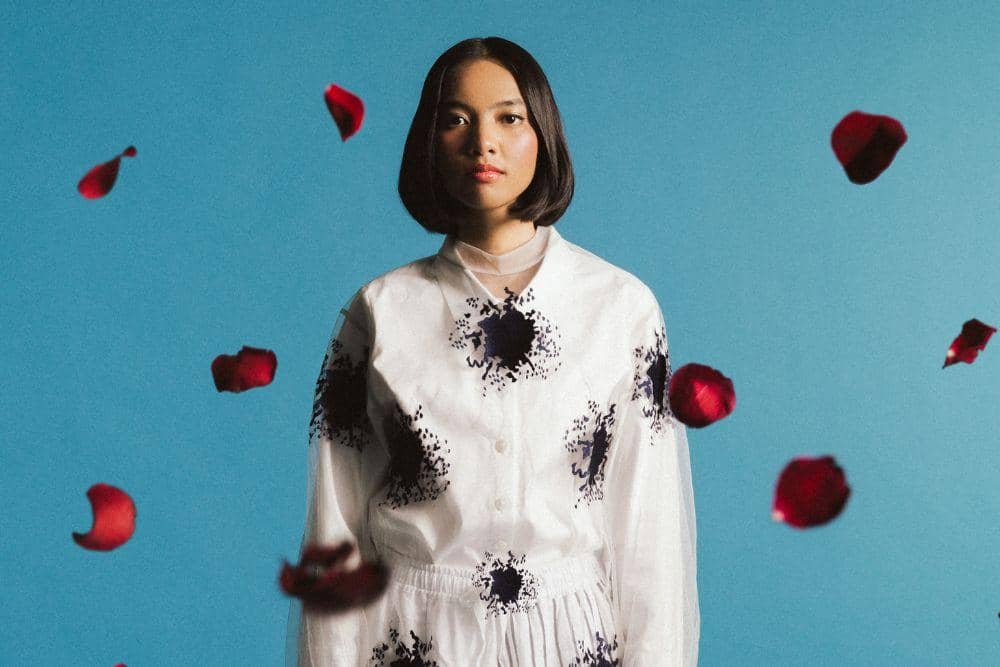 Photographer: @lenny.han