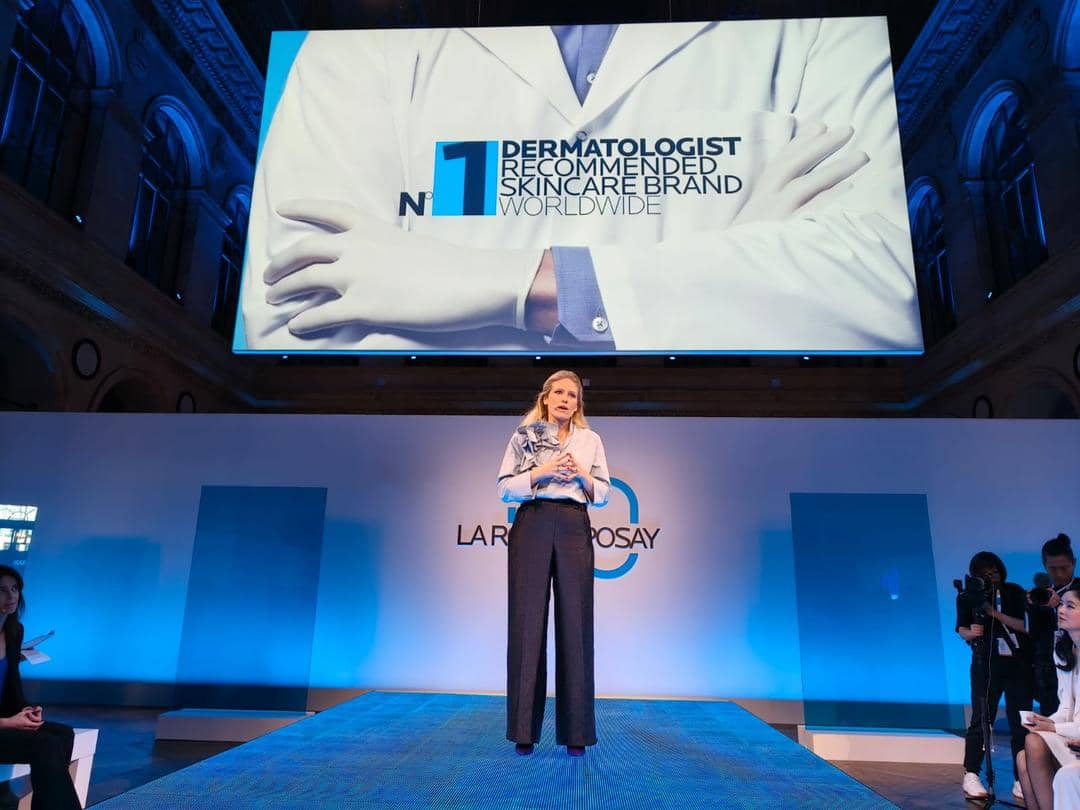 popbela.com/Ayu Utami