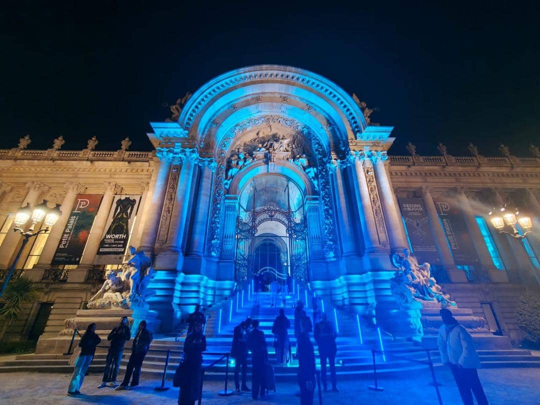 popbela.com/Ayu Utami