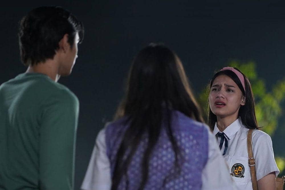 instagram.com/viuoriginalid