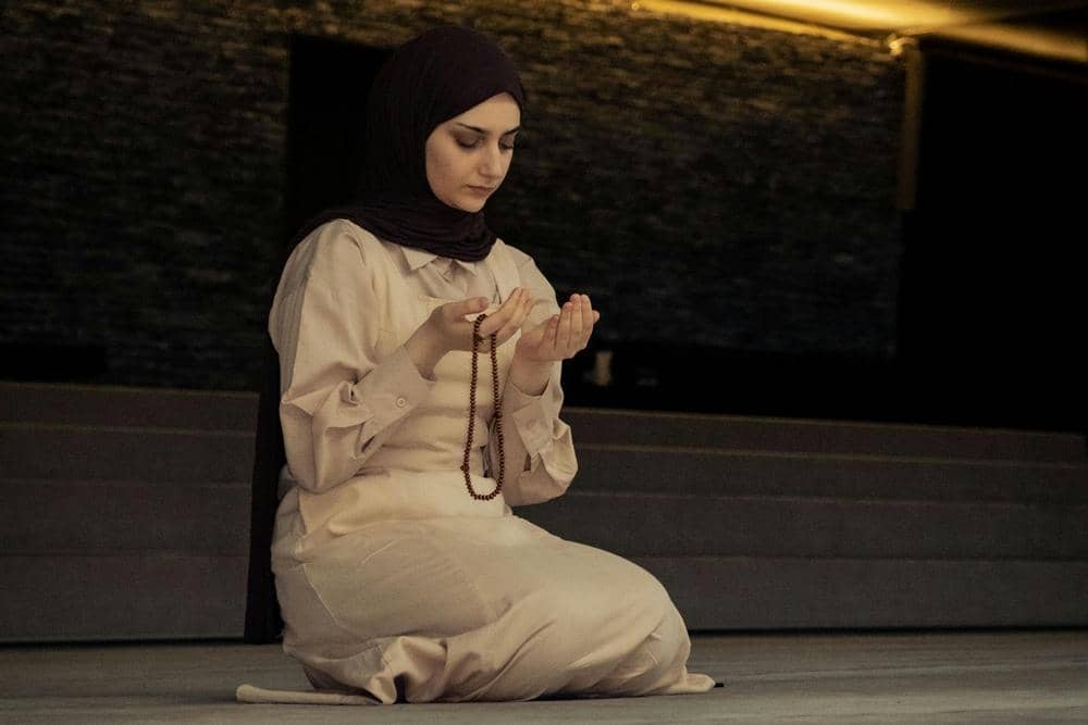 Pexels.com/Zeynep Sude Emek