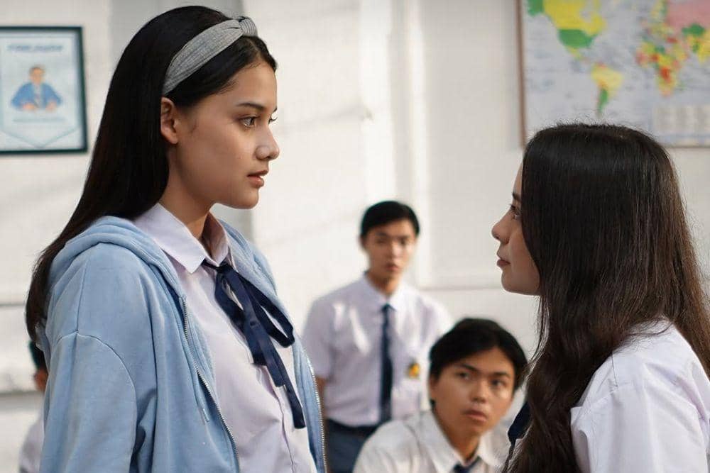 instagram.com/viuoriginalid