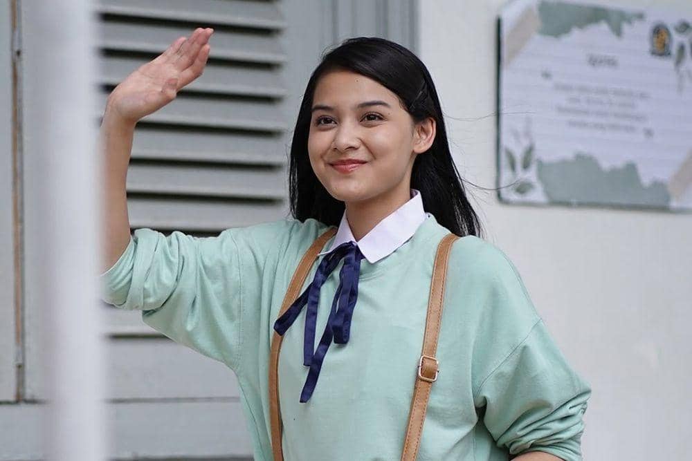 instagram.com/viuoriginalid