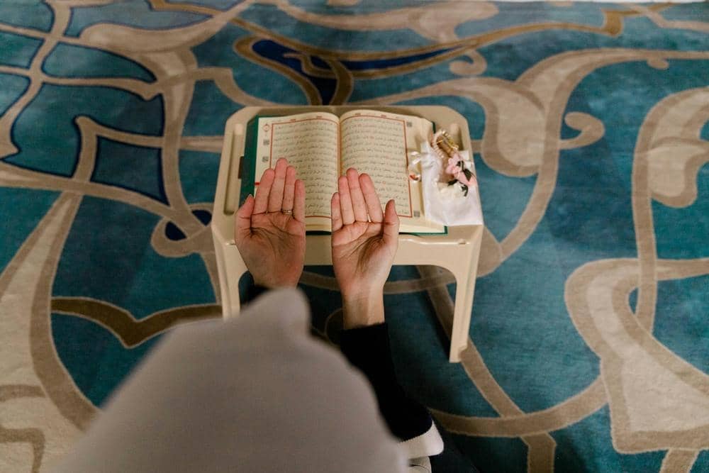 Pexels.com/Tuğba Kobal Yılmaz