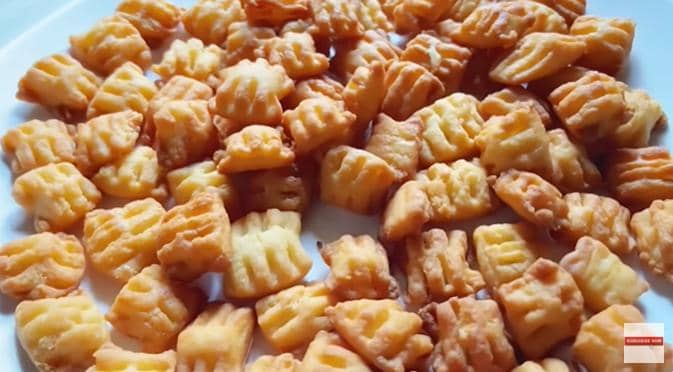 youtube/Suwandayari Sihite