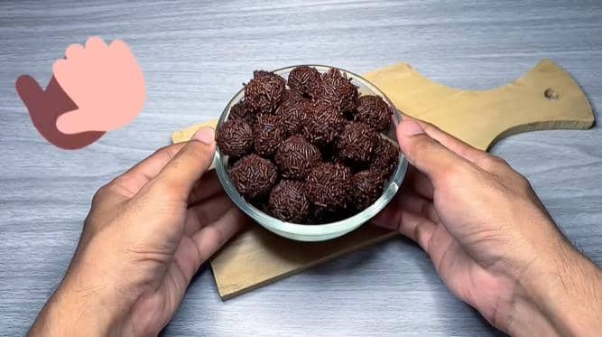 youtube.com/Agit Sudarman