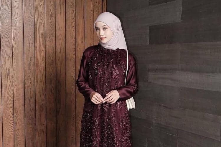 instagram.com/aura__label