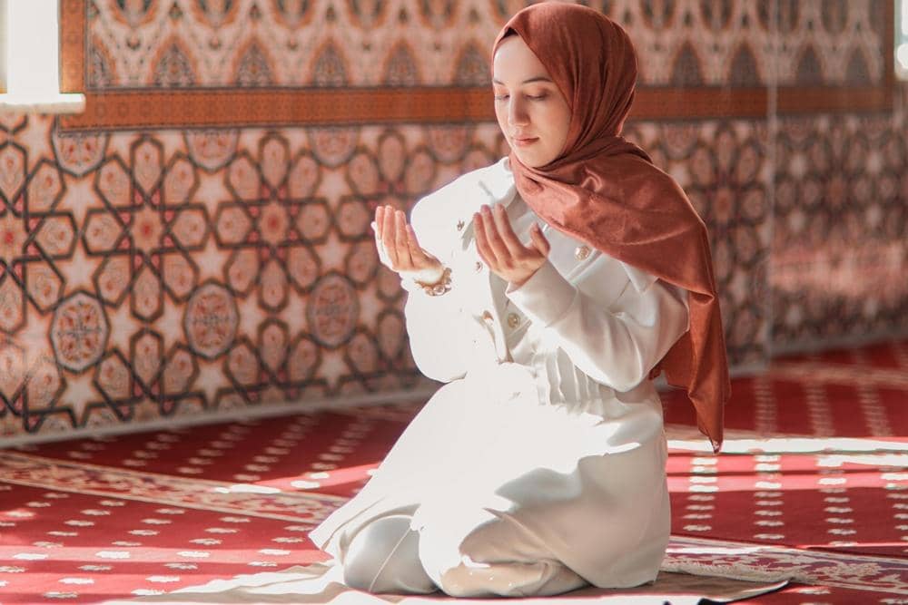 Pexels.com/SERHAT TUĞ