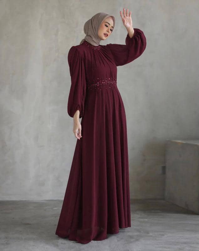 shopee.co.id/spiiceshop