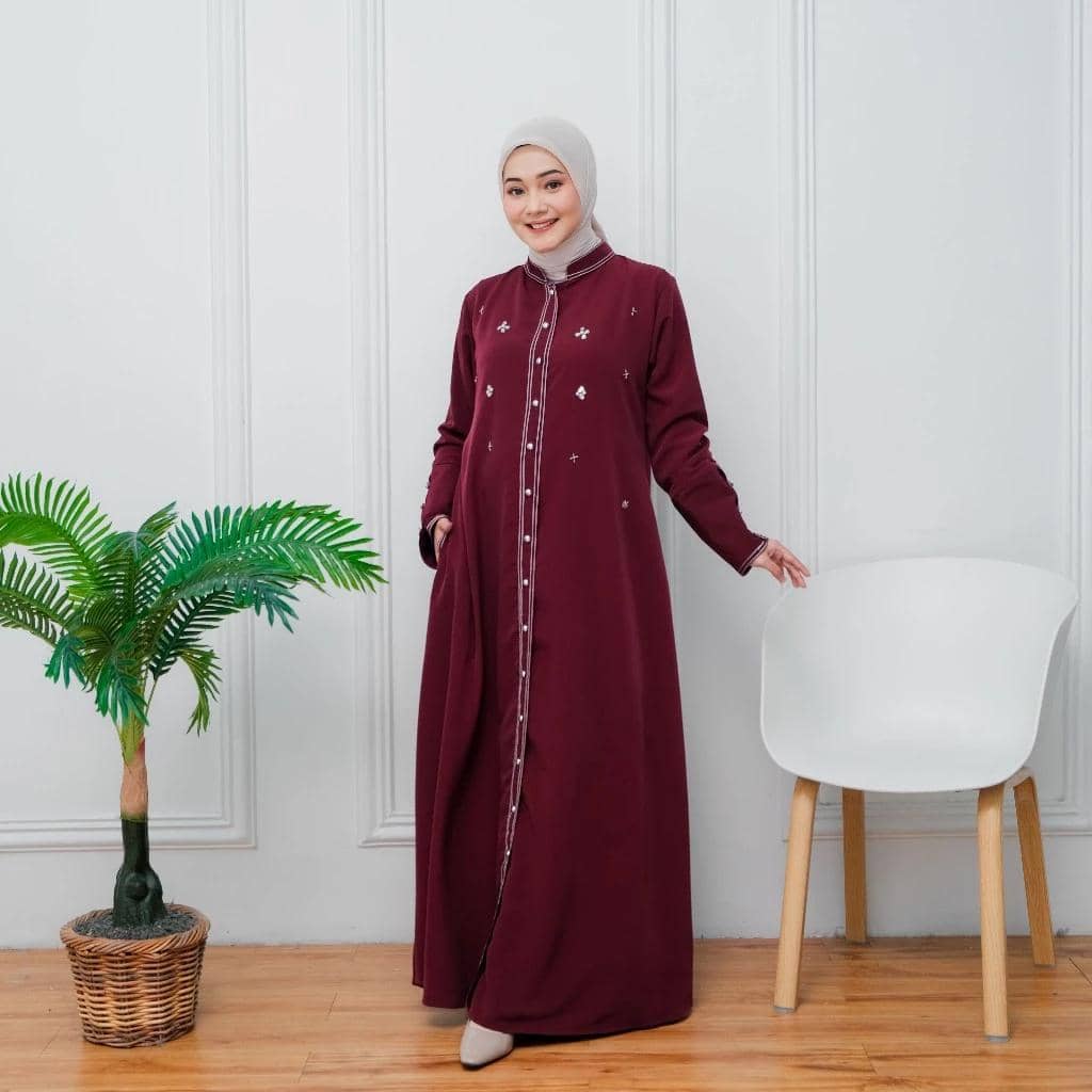 shopee.co.id/syafirabutik