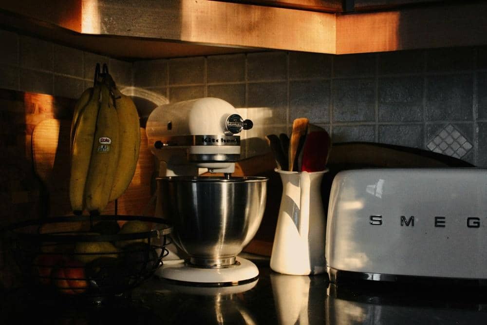 Unsplash.com/Linus Belanger