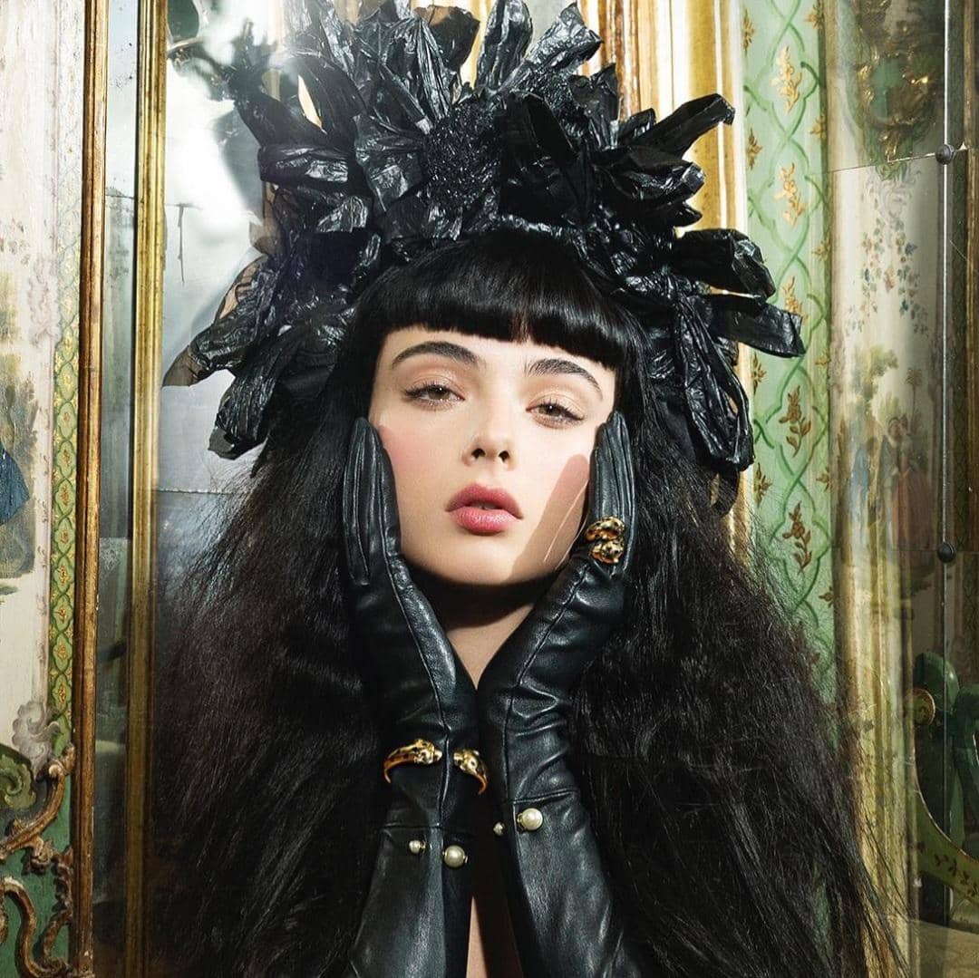 Instagram.com/devacassel