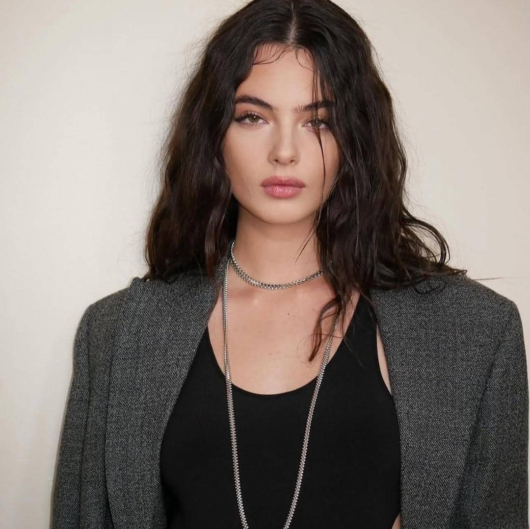 Instagram.com/devacassel