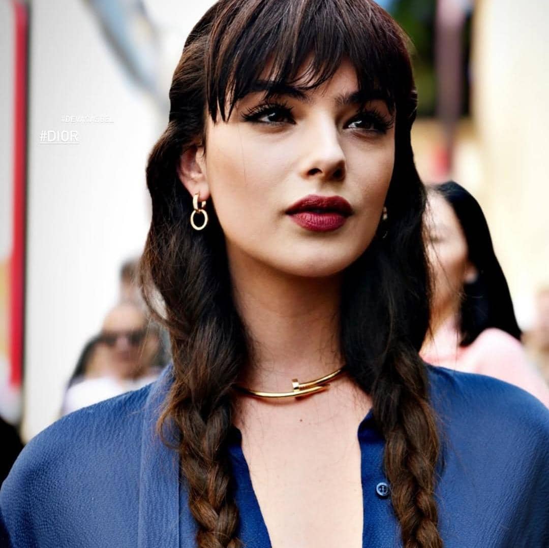 Instagram.com/devacassel