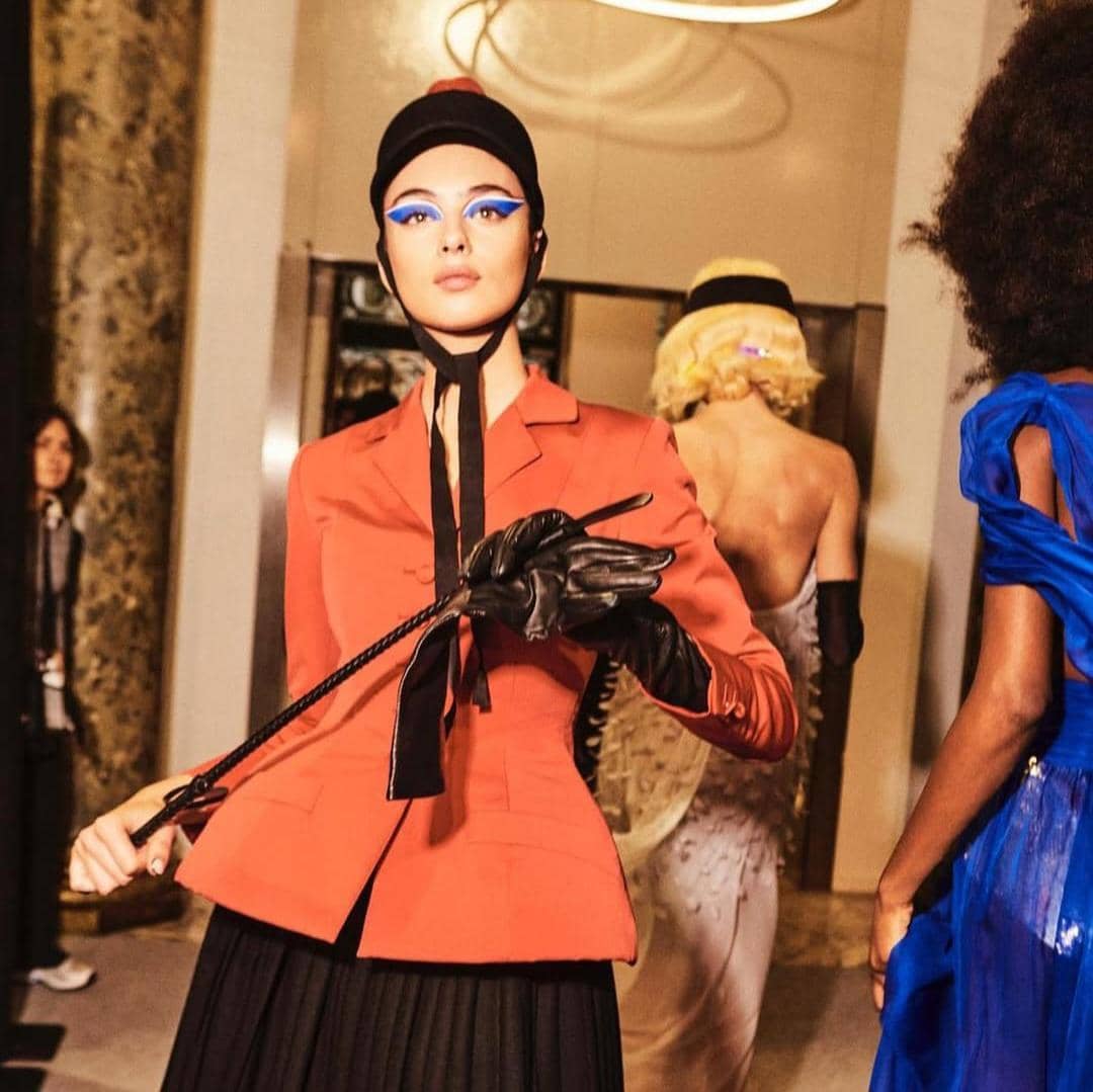 Instagram.com/devacassel