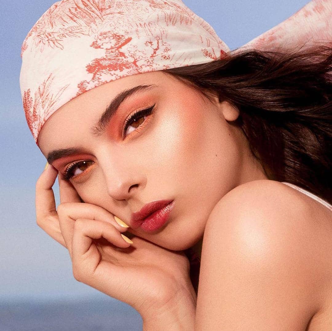 Instagram.com/diorbeauty