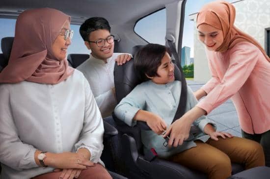 Instagram.com / hyundaimotorindonesia