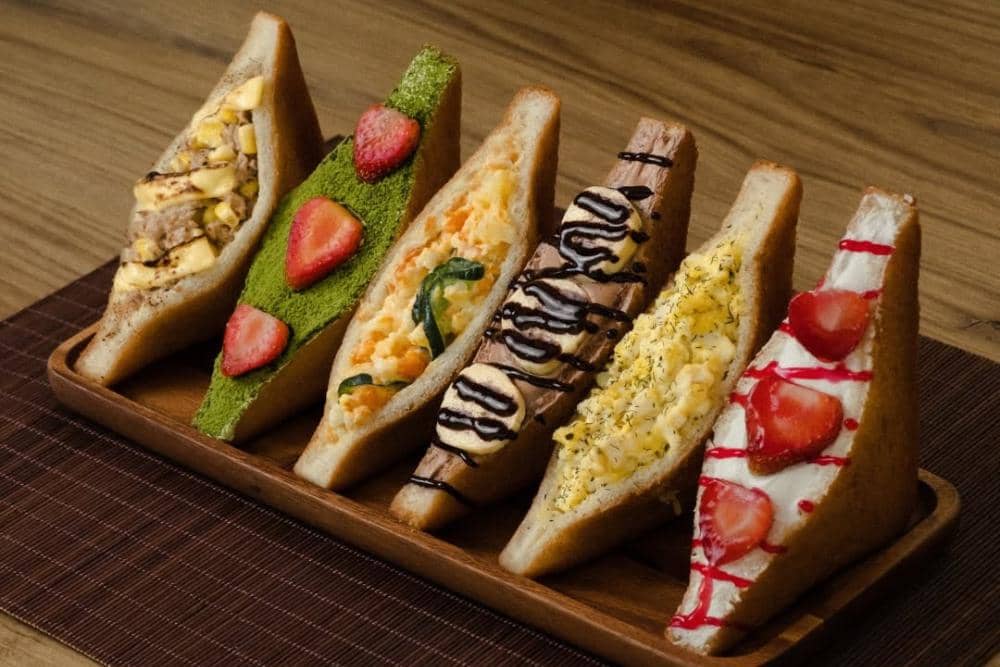 instagram.com/malaysiafoodandtravel