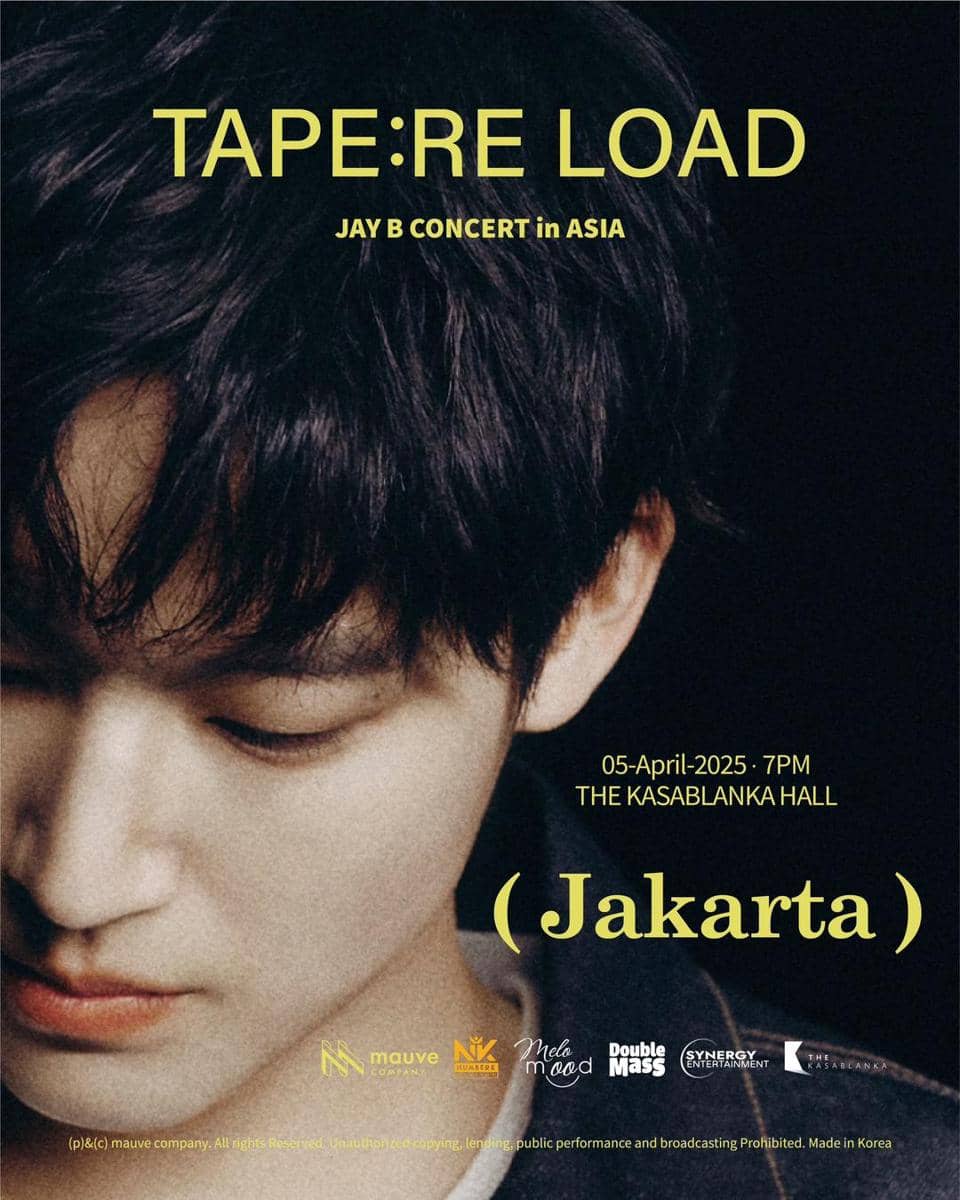 x.com/melomoodcompany