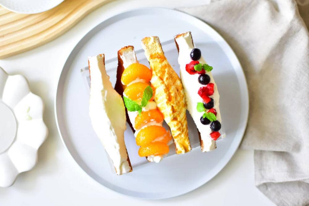 int.japanesetaste.com