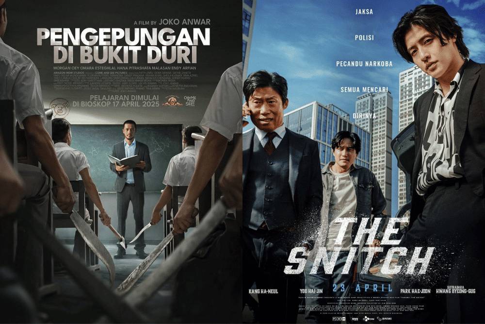 instagram.com/jokoanwar, cbipictures
