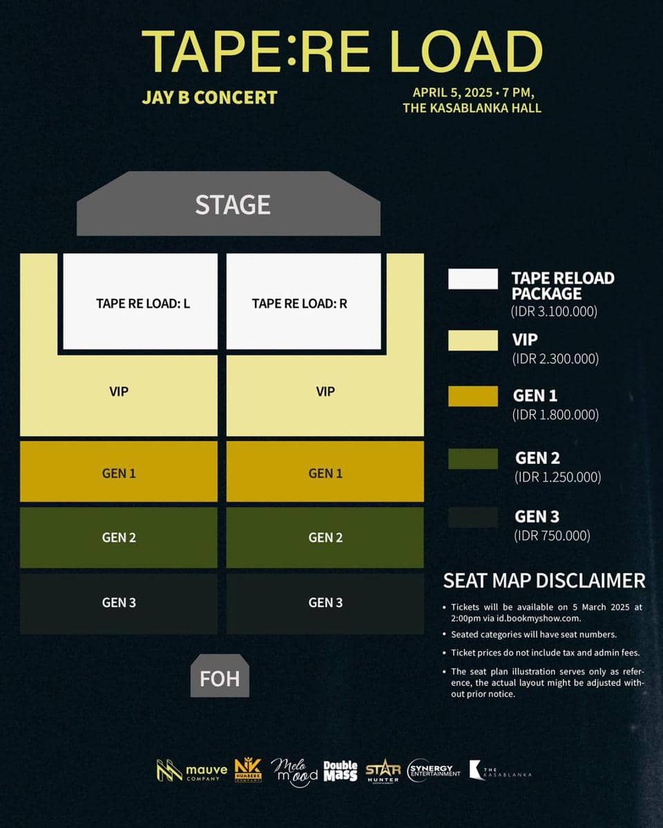 x.com/melomoodcompany