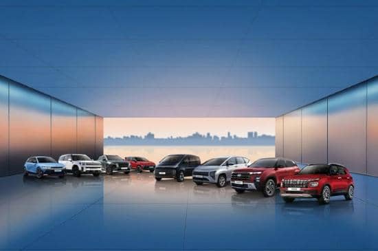 Instagram.com / hyundaimotorindonesia