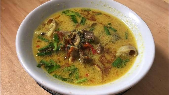 youtube.com/belajar bikin