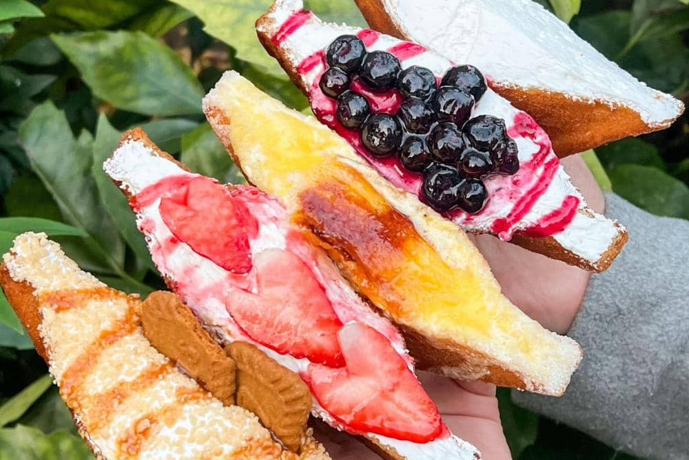 lemon8-app.com/sumire_tanshoku