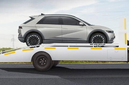 Instagram.com / hyundaimotorindonesia